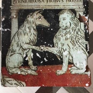 Meet your Posher, Lynn